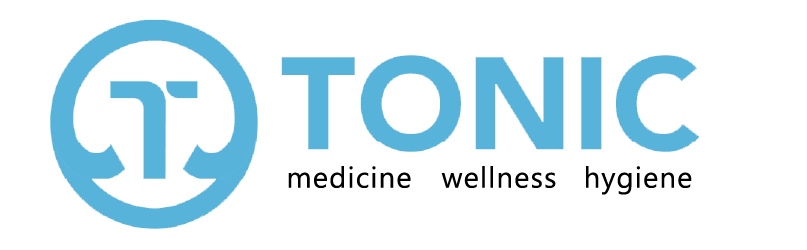 TonicMeds Logo